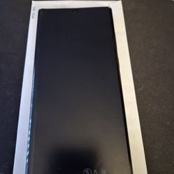 Samsung Galaxy S 23Ultra  -256 G