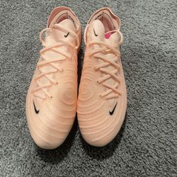 Nike Elites Phantom Lunas 2 | Brand New