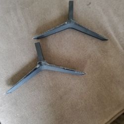 Video TV Stand Replacement Legs