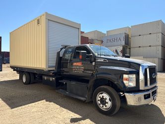 40Ft Std Container,Shed, Storage, Shipping, Conex