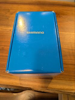 Shimano M5100 Deore Crankset, 170mm, 30T chainring