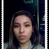 Katty Trevizo