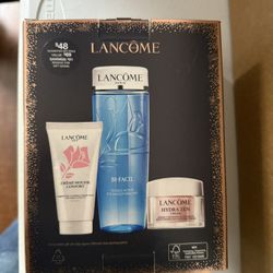Lancome