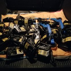 Dewalt DCB115 20v 12v Battery Charger Brand New Mint