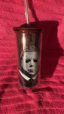 Michel Myers Cup