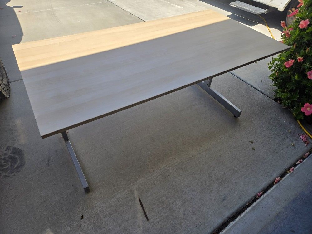 Office Desk