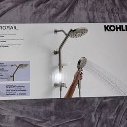 Kohler