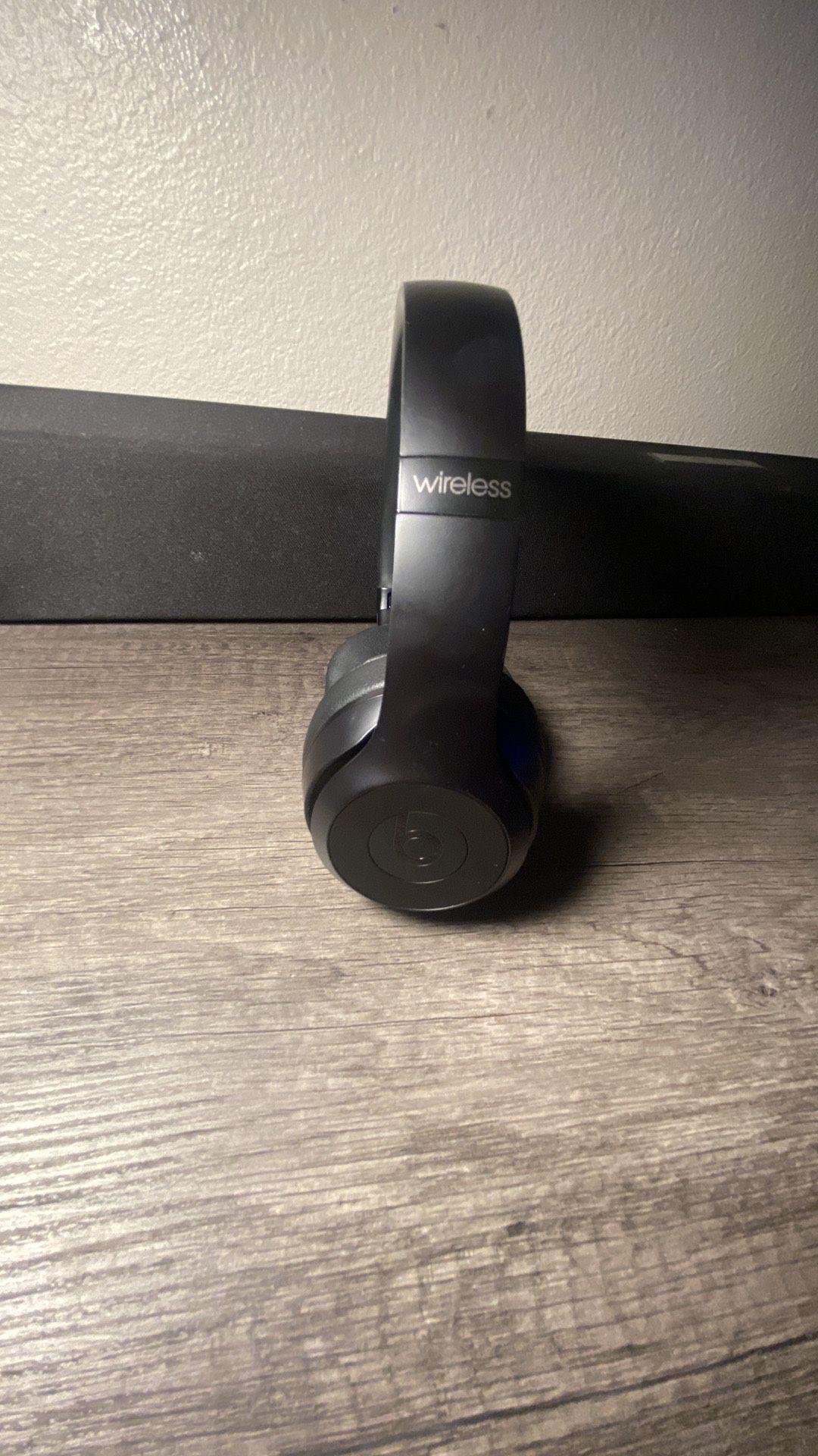 Beats By DR DRE