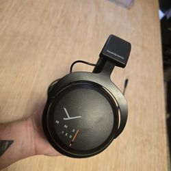 Beyerdynamic MMX 150 Gaming Headset 