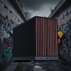 VÖXBURGS GAMING COMPUTER 1 YEAR WARRANTY | LIFETIME SUPPORT | DESKTOP | COMPUTER | PC | INTEL | RTX | RADEON | GAMING | AMD 
