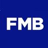 FMB