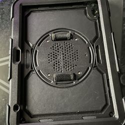 iPad Case 10th Generation 