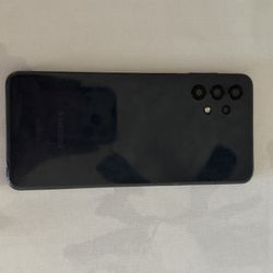 Samsung Galaxy A32 5G Unlocked — Good Condition — Works Perfect