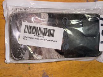 Phone cases