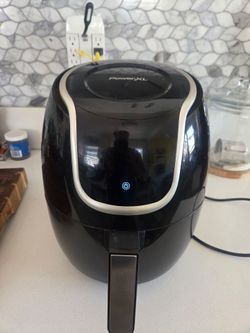 Power XL 5 Air Fryer - Works Great