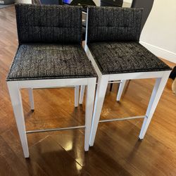 Kitchen Stools 