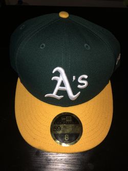 AUTHENTIC Houston Astros Cap