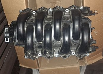 Dorman Engine Intake Manifold