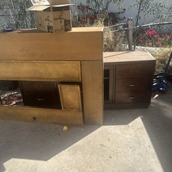 Big tv entertainment