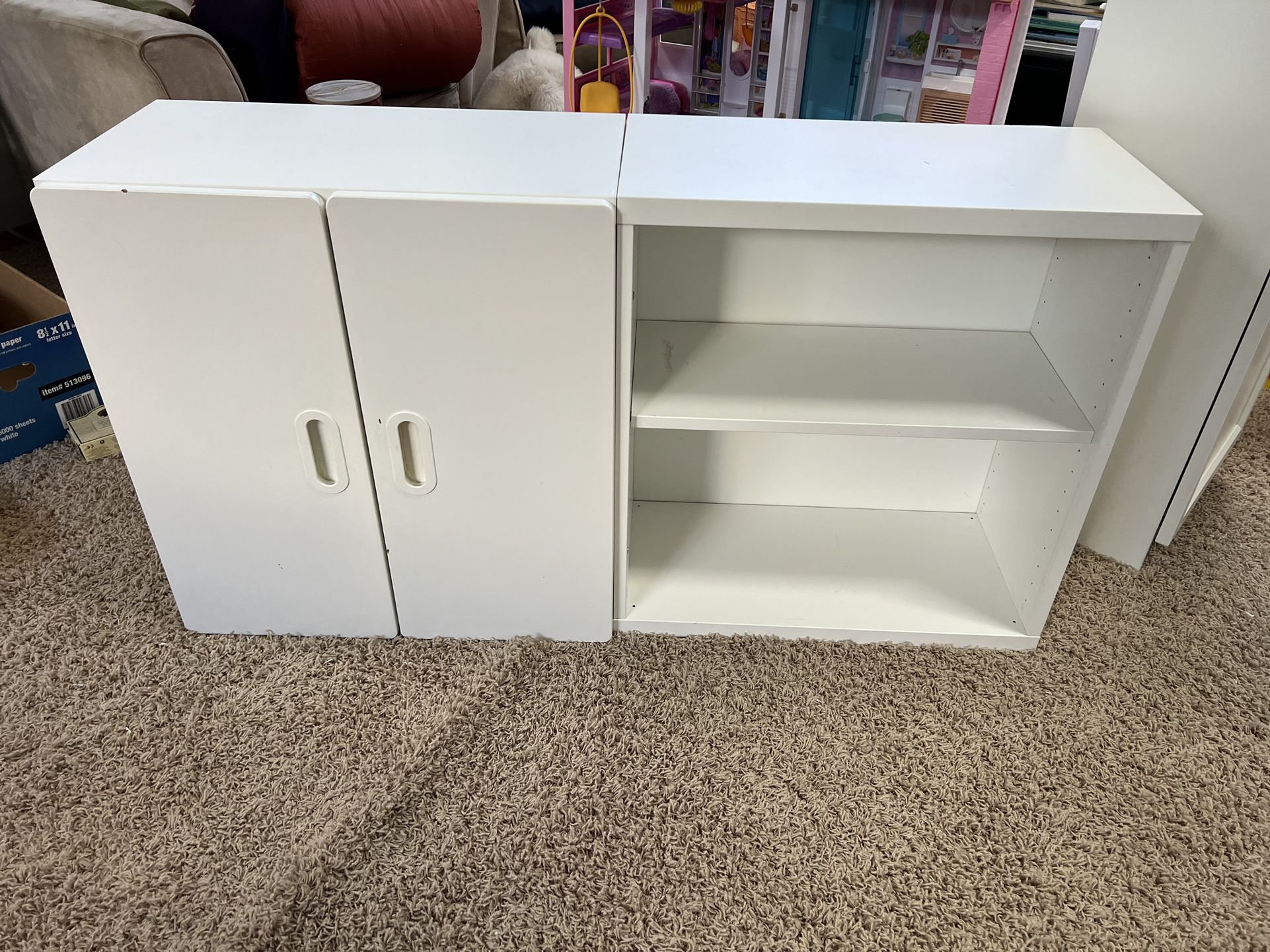 Billy Bookcase - IKEA