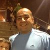 Jose estrada jr