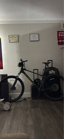 Trek