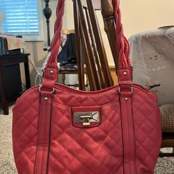 Women’s Purse - Rosetti