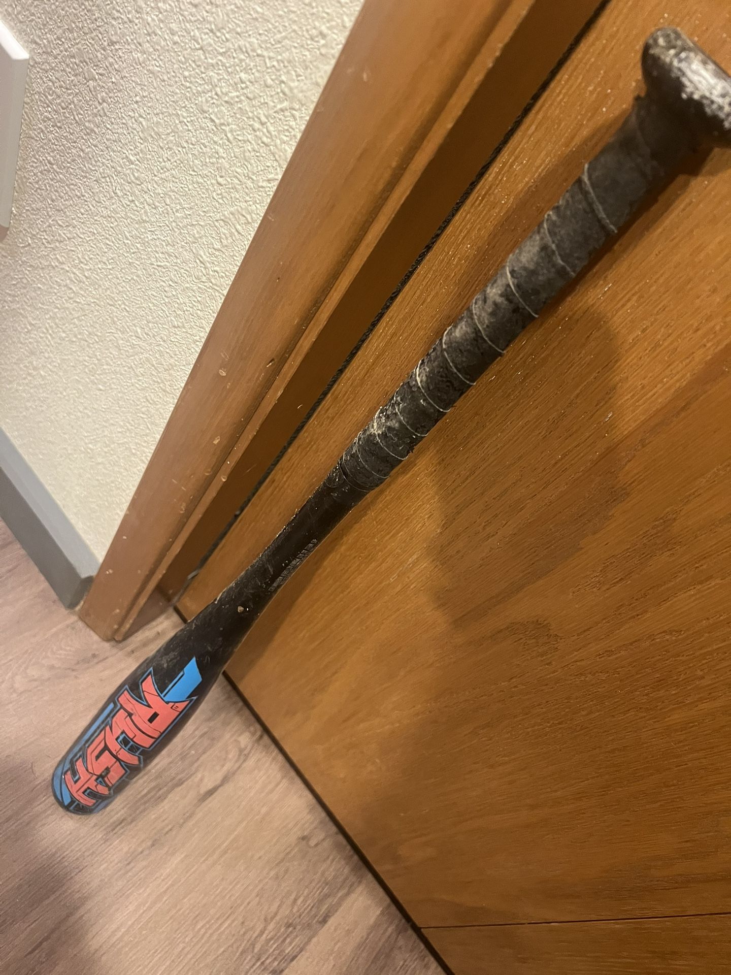 Rawlings Baseball Bat