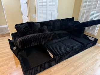 Furniture Sofa Sectional Chair Recliner Couch Tv Stand Coffee Table 