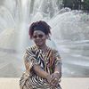 Retta