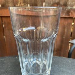 Weddings , Special Events , Parties , Gatherings ( Price Per Glass) ( Set Of 75 )