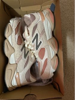 Like new new balance