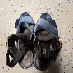 Kenneth Cole Size 6.5