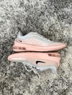 Nike air max 6.5