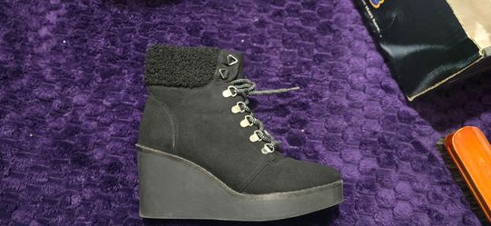 ESprit Women's Boots
