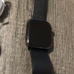 Apple Watch 7 GPS + Cellular 45mm
