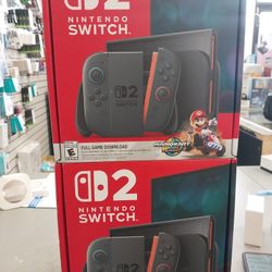 Nintendo Switch Available On Finance With Just $ 50 DOWN PAYMENTS 