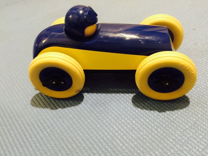 Playforever cars Collectibles