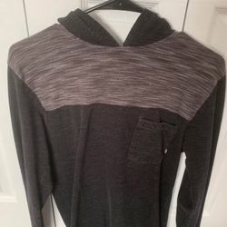 Vans Pullover Sweater