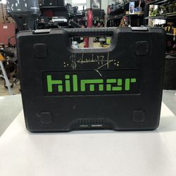 Hilmor Compact Bender Kit 1839032