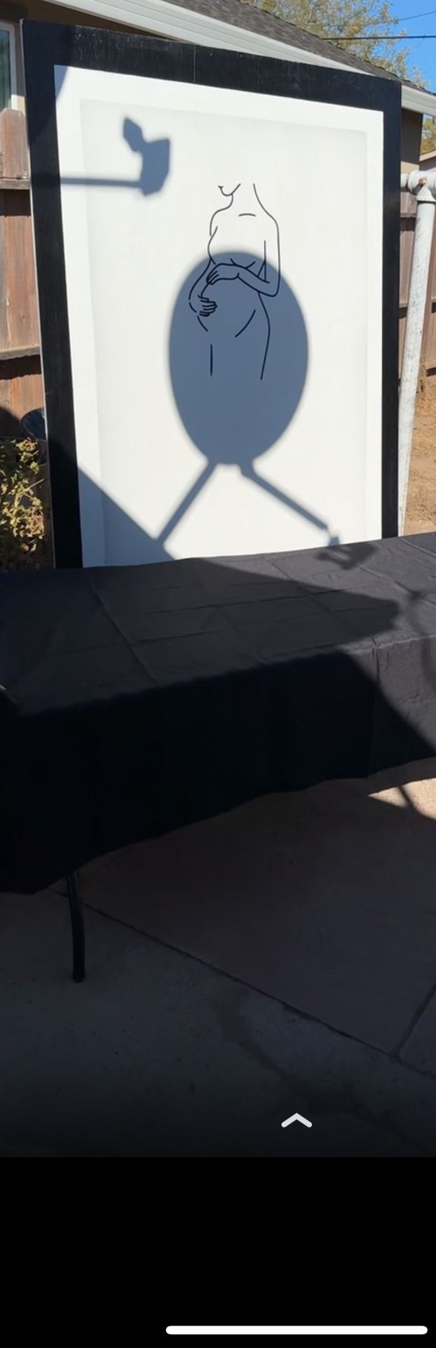 Backdrop