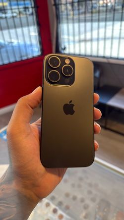 iPhone 16 pro 512gb unlocked for any company