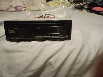 Stereo