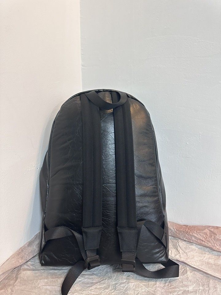 Gym tote bag Reebok