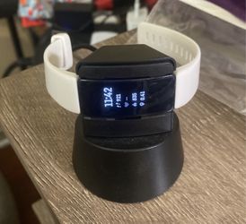 Fitbit Inspire 2