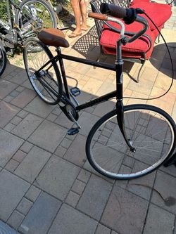 Electra Amsterdam