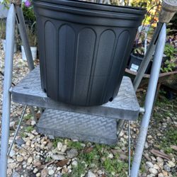 Nursery Pots