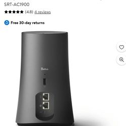 ASUS OnHub Router