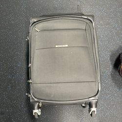 Samsonite roller Suitcase