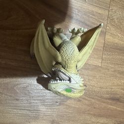 Viserion Game of Thrones Funko Pop No box